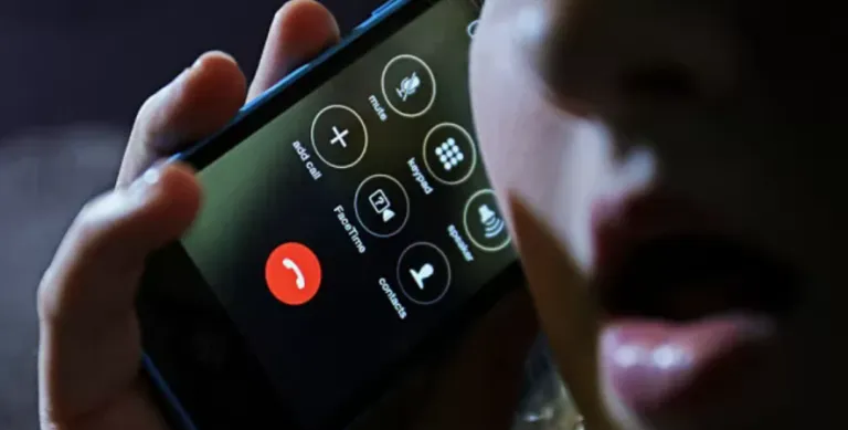 "Можна зателефонувати?": в Одесі судитимуть телефонних шахраїв