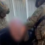 В Одесі викрили чоловіка, який торгував гранатами: що відомо