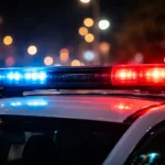 Смертельна ДТП в Одеському районі: під колесами авто загинула бабуся