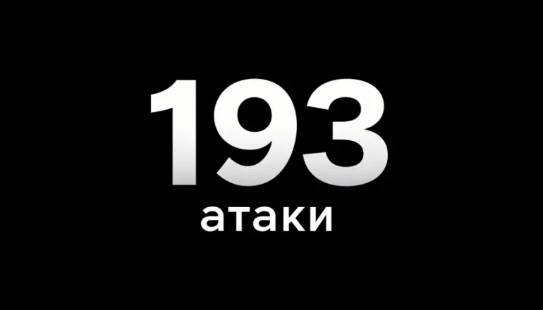 За чотири роки війни через атаки росіян в Одесі загинуло 145 жителів і 10 дітей