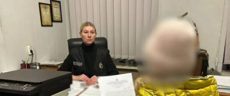 В Одесі квартиру громади "віджали" за підробленими документами: деталі