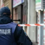 Нацполіція проінформувала щодо масових анонімних повідомлень про замінування