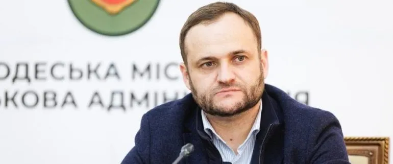 Удари по логістиці: РФ різко посилила атаки на одеські порти