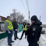 Привіз із фронту й сховав у дворі: жителю Одещини загрожує 7 років тюрми за зберігання гранат