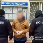 Підпали за "легкі гроші": одесит спалив преміум-автівки на мільйони