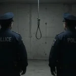 В Одеській області правоохоронці знайшли мертву дитину