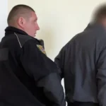 Мешканець Одеського району зберігав у своєму гаражі осколкову гранату