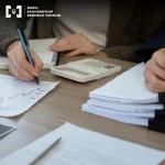 Брав 10 тисяч за підпис: БЕБ викрило в Одесі схему конвертації через агробізнес