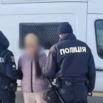 "Вирішу питання зі службою": в Одесі психологиню судять за хабар