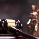 Судова боротьба за Ланжерон: долю одеського пляжу вирішить експертиза
