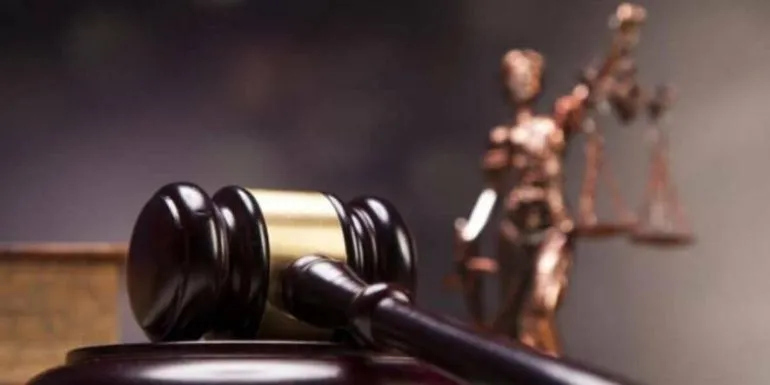 Судова боротьба за Ланжерон: долю одеського пляжу вирішить експертиза
