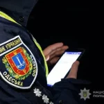 Збив неповнолітню: на Одещині судитимуть водія Opel