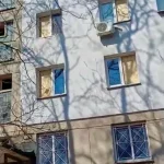 Комунальники вивезли тонни сміття, пошкоджено десятки квартир: наслідки атаки на Одесу