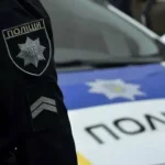 Смерть депутата в Одесі: тіло знайшли в машині