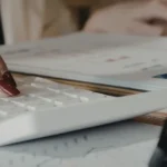 Фіктивна фірма і "чорна готівка": одеські правоохоронці викрили схему мінімізації податків, - ФОТО, ВІДЕО