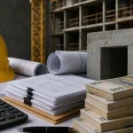На Одещині БЕБ викрили схему привласнення десятків мільйонів з бюджету