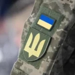 Скандал в Одесі: ТЦК перевіряє побиття екс-полоненого
