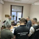 Одеський слід у мільйонній схемі: екскерівників КЕУ підозрюють у махінаціях на електроенергії для ЗСУ, - ФОТО