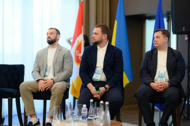 Одеська область серед перших: як працюватиме єЧерга для легкових автомобілів