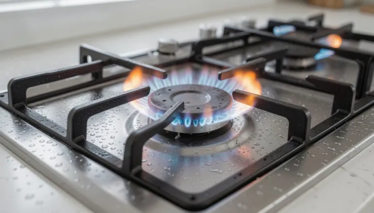 Жителів Одещини закликають терміново перекрити газові крани