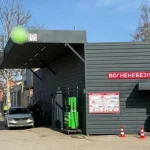 Тонни пального і підпільні заправки: на Одещині викрили схему