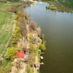 Скандальна забудова на Одещині: справою зайнялася прокуратура