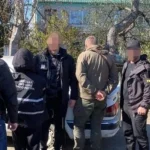 “Чорний” ліс і шантаж: на Одещині лісник вимагав гроші з працівників