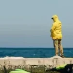 Одеса відкриває пляжі: +8 укриттів і 6 зон відпочинку цього сезону