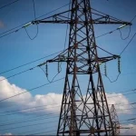 На Одещині зазнав ворожого удару енергетичний обʼєкт ДТЕК