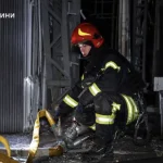 Одесит згорів у квартирі через необережне паління: що відомо