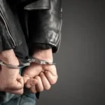 Канабіс, обшуки та СІЗО: в Одеській області викрили 40-річного наркодилера