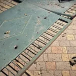 Дитина і літній чоловік постраждали після удару по Одещині цієї ночі