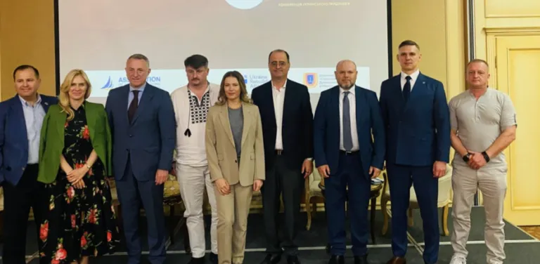 Одещина може втратити стратегічний логістичний козир: що відбувається з портами Дунаю