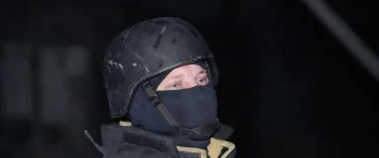Витік газу, допомога медикам і десятки пожеж: як минула доба на Одещині