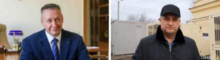 На Одещині десятки мільйонів на відновлення отримала одна компанія: що відомо