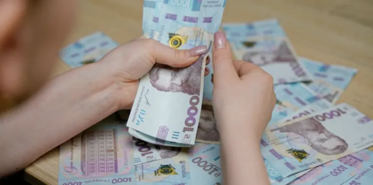 Одесити заборгували тепловикам понад 1,46 млрд гривень: підприємство вже звертається до суду